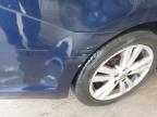 2010 TOYOTA AVENSIS T4 for sale at Copart WESTBURY