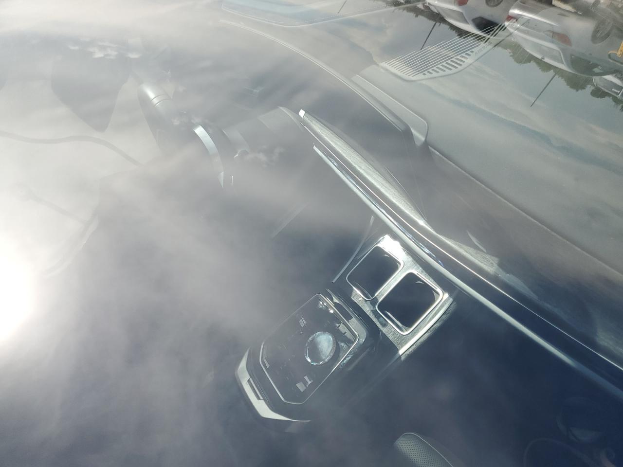 2025 BMW 740 I VIN: WBA23EH07SCT29133 Lot: 64286645