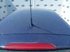 2004 VOLKSWAGEN POLO SE for sale at Copart BRISTOL