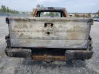 2009 FORD F150 SUPERCREW   à vendre chez Copart NS - HALIFAX