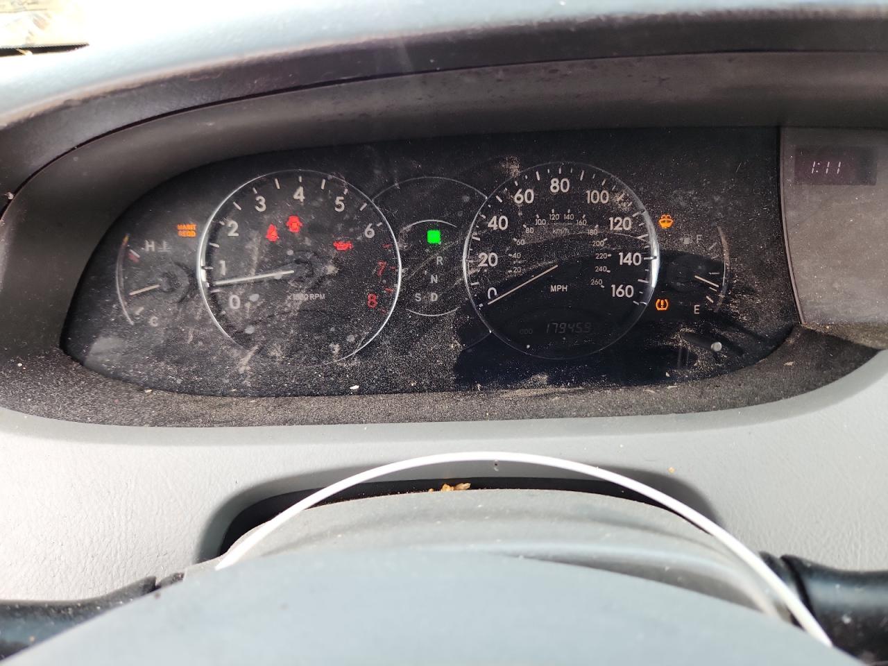 2009 Toyota Avalon Xl VIN: 4T1BK36B39U347806 Lot: 64967015