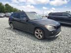 2014 BMW X1 XDRIVE35I   for sale at Copart NC - MEBANE