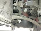 2024 MERCEDES BENZ CLA 200 AM for sale at Copart SANDY