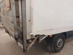 2016 MERCEDES BENZ SPRINTER 3 for sale at Copart SANDWICH