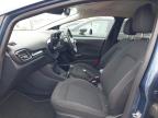 2020 FORD FIESTA TIT for sale at Copart BRISTOL