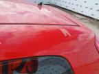2009 FIAT GRANDE PUN for sale at Copart YORK
