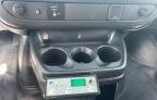 2016 CHEVROLET EXPRESS G2500    à vendre chez Copart FL - MIAMI CENTRAL