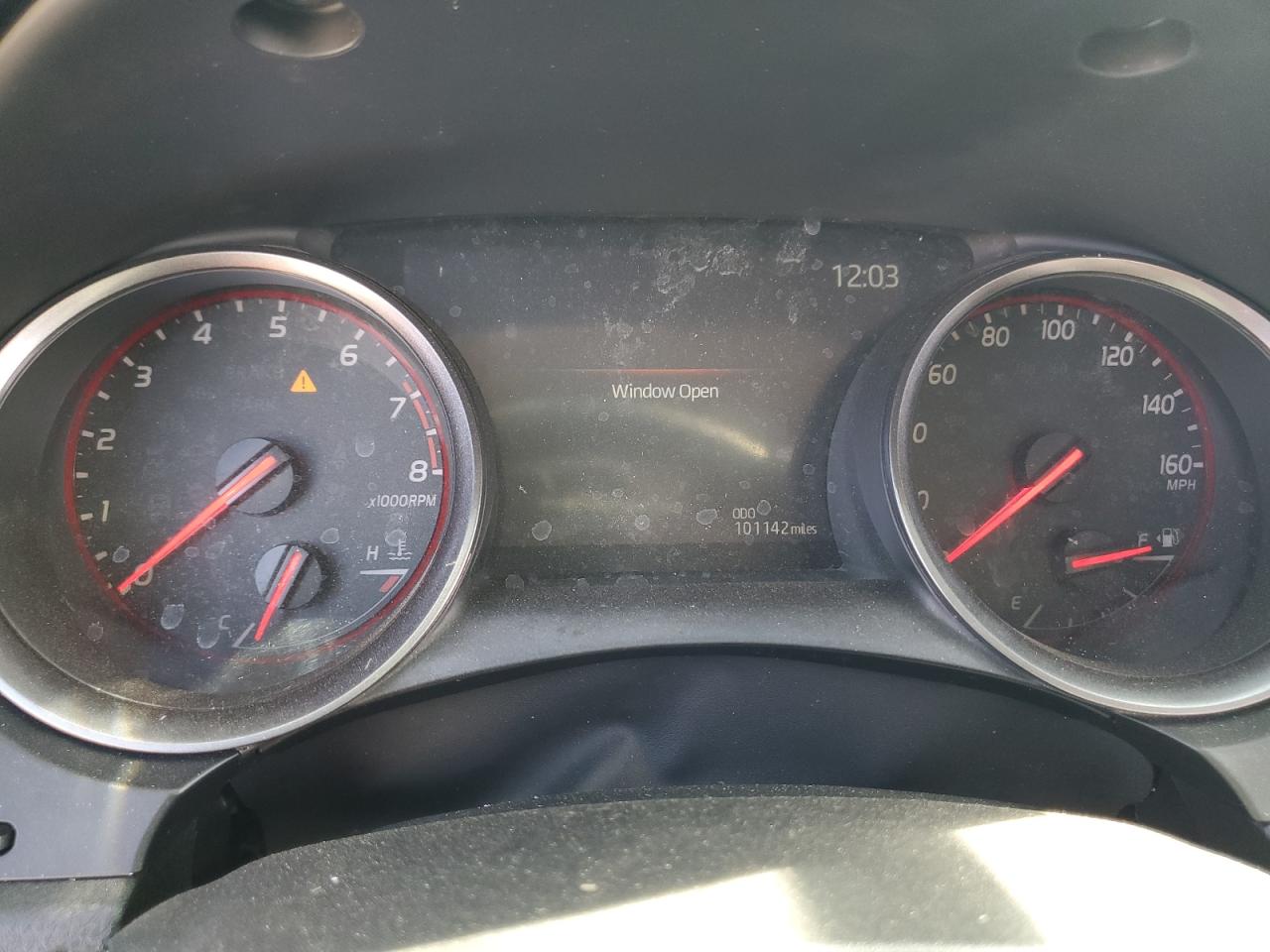 2022 Toyota Camry Xse VIN: 4T1K61BKXNU068345 Lot: 65652475