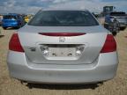 2006 HONDA ACCORD EX   for sale at Copart AB - EDMONTON