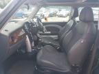 2003 MINI MINI COOPE for sale at Copart GLOUCESTER