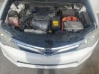 2014 TOYOTA CAMRY HYBRID   for sale at Copart FL - ORLANDO SOUTH