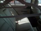 2014 HONDA ACCORD EXL   for sale at Copart CA - BAKERSFIELD