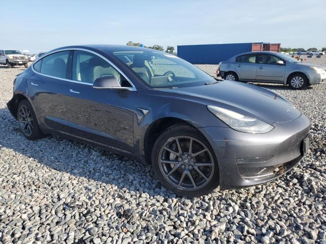  TESLA MODEL 3 2020 Gray