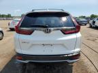 2020 HONDA CR-V LX   à vendre chez Copart ON - TORONTO