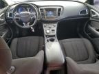 2015 CHRYSLER 200 LIMITED   à vendre chez Copart FL - FT. PIERCE