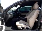 2017 BMW 220D XDRIV for sale at Copart SANDY
