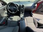 2008 PONTIAC G6 VALUE LEADER   à vendre chez Copart MA - NORTH BOSTON