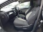 2015 TOYOTA AVENSIS BU for sale at Copart ST HELENS