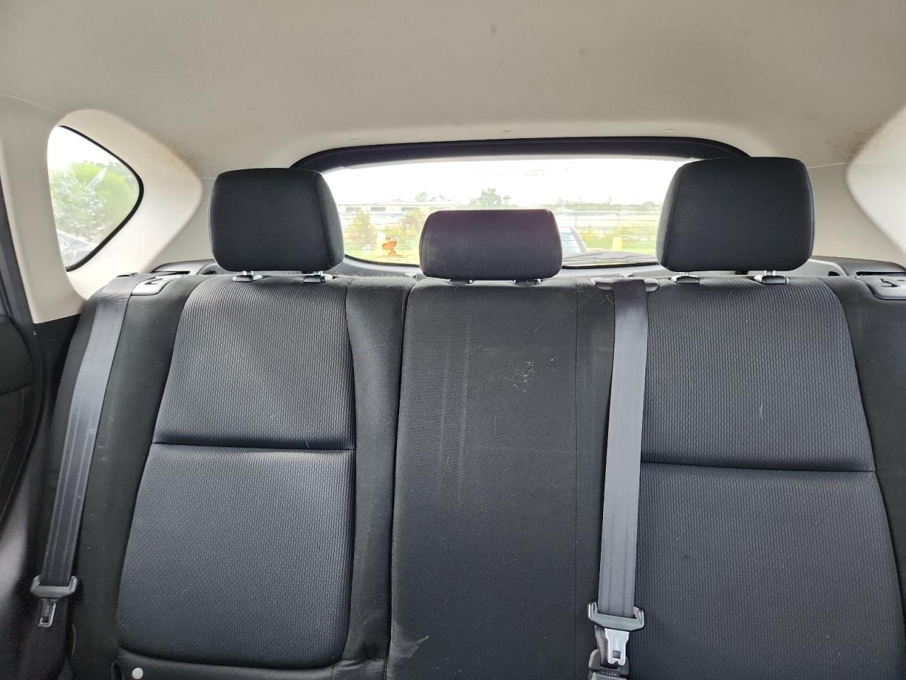 2014 Mazda Cx-5 Sport VIN: JM3KE2BE6E0386677 Lot: 64865445