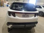 2026 ACURA ADX   for sale at Copart QC - MONTREAL