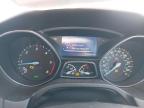 2014 FORD FOCUS TITA for sale at Copart BRISTOL