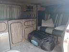 2007 RENAULT TRAFIC LL2 for sale at Copart PETERLEE
