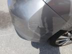 2015 NISSAN PULSAR N-T for sale at Copart CHESTER
