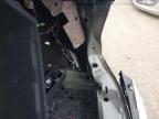 2025 BMW X1 SDRIVE for sale at Copart WHITBURN