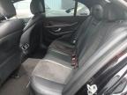 2019 MERCEDES-BENZ E 200 AMG LINE AUTO  for sale at Copart ROCHFORD