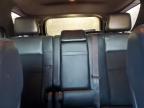 2020 DODGE DURANGO R/T   for sale at Copart ON - COOKSTOWN