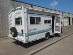 1997 FORD ECONOLINE E350 CUTAWAY VAN   a la Venta en Copart MN - MINNEAPOLIS NORTH