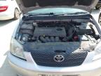 2002 TOYOTA COROLLA T2 for sale at Copart SANDY