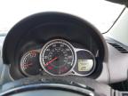 2014 MAZDA 2 SPORT VE for sale at Copart CORBY