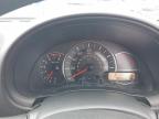 2014 NISSAN MICRA VISI for sale at Copart EAST KILBRIDE