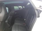 2023 AUDI E-TRON GT for sale at Copart ROCHFORD