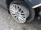 2013 FORD FOCUS ZETE for sale at Copart BELFAST