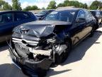 2017 MERCEDES BENZ E 220 D AM for sale at Copart SANDY