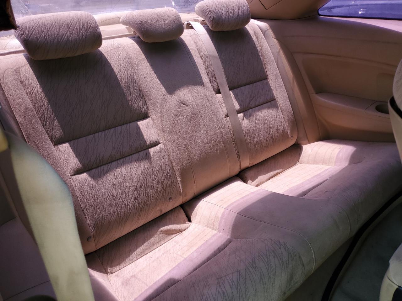 2006 Honda Civic Lx VIN: 2HGFG116X6H501076 Lot: 64789115