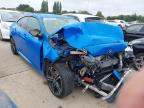 2021 BMW 218I M SPO for sale at Copart SANDY