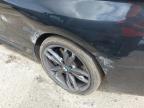 2018 BMW M140I SHAD for sale at Copart NEWBURY