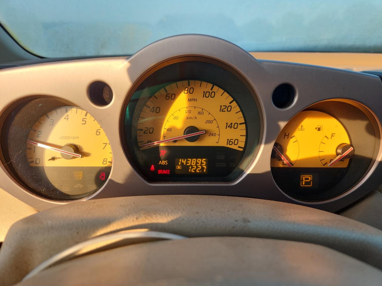 2005 Nissan Murano Sl VIN: JN8AZ08T25W302021 Lot: 63192395