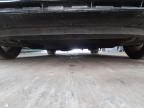 2014 AUDI A6 S LINE for sale at Copart SANDTOFT