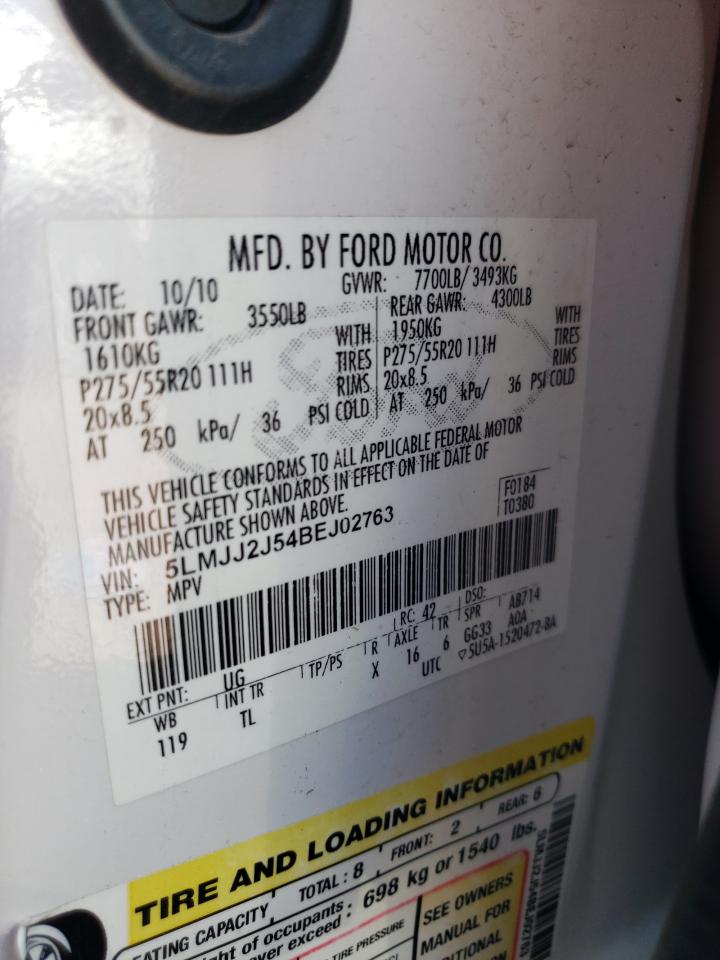 2018 Mitsubishi Outlander Es VIN: JA4AD2A3XJZ004464 Lot: 64656885