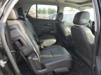 2019 CHEVROLET TRAVERSE PREMIER   for sale at Copart ON - TORONTO