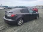 2012 MAZDA 3 I   for sale at Copart NS - HALIFAX