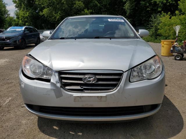 2008 HYUNDAI ELANTRA GL  