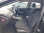 2016 FORD FOCUS ZETE for sale at Copart SANDWICH