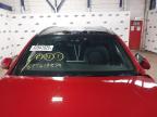 2022 MERCEDES BENZ GLC 300 AM for sale at Copart PETERLEE