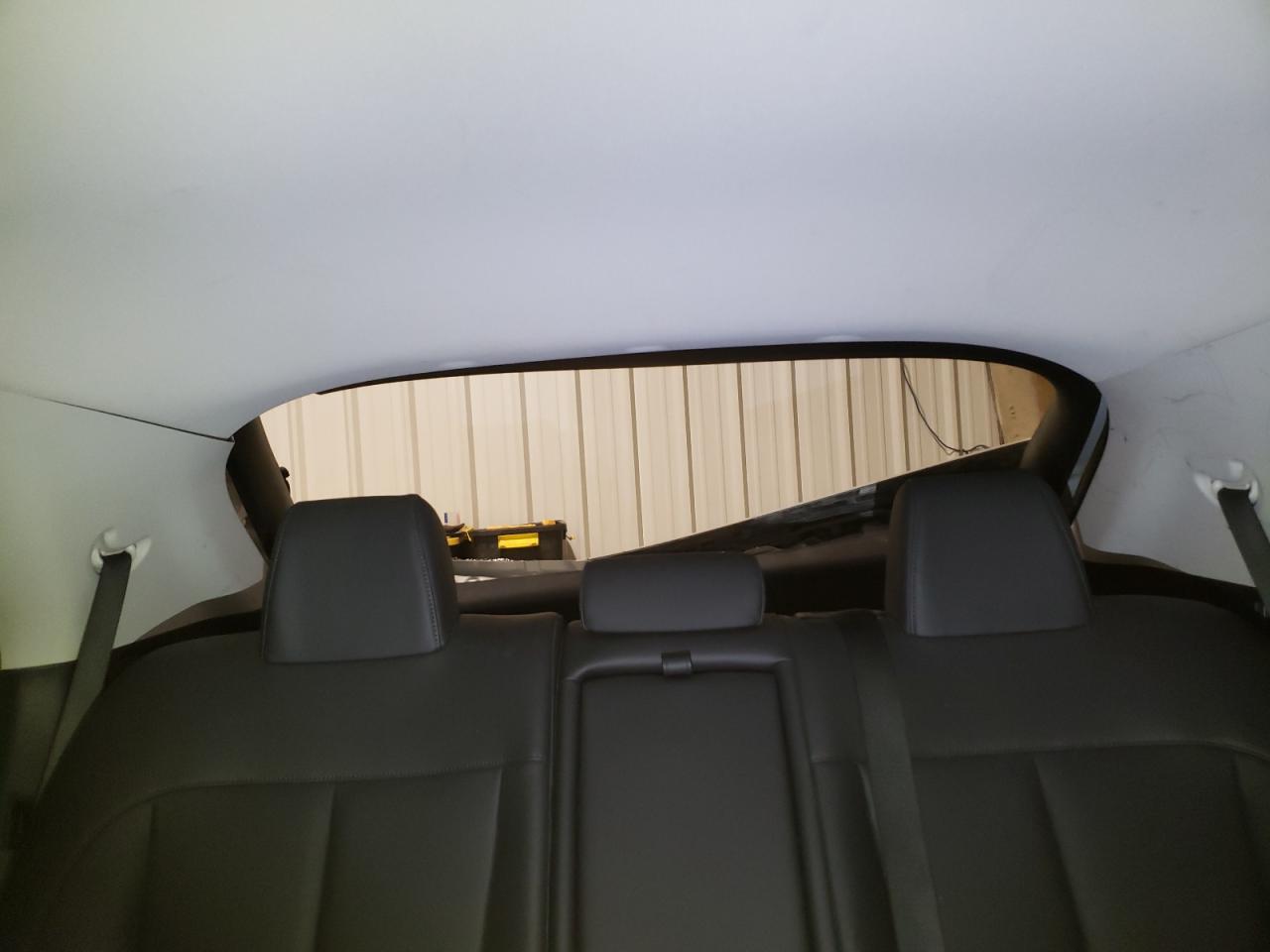 2022 Hyundai Ioniq 5 Sel VIN: KM8KNDAF8NU102467 Lot: 66673265