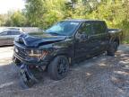2024 FORD F150 XLT   for sale at Copart ON - COOKSTOWN